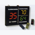 IT-30
