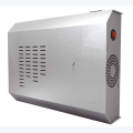 EC-935