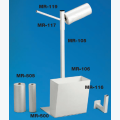 MR-106