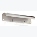MR-115-I