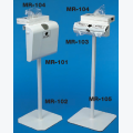 MR-101