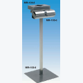 MR-104-I