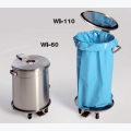 WI-60