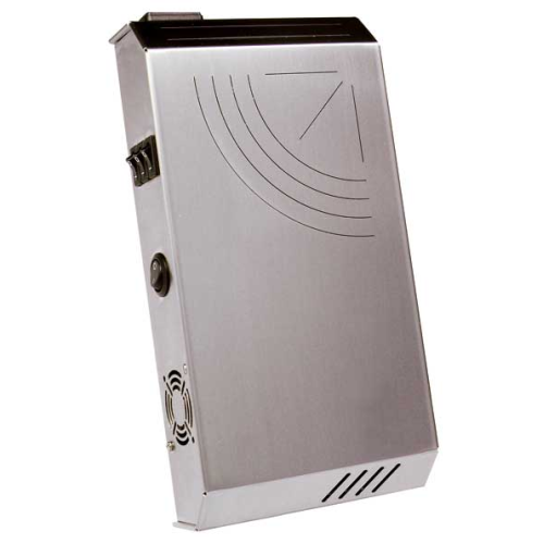 EC-905