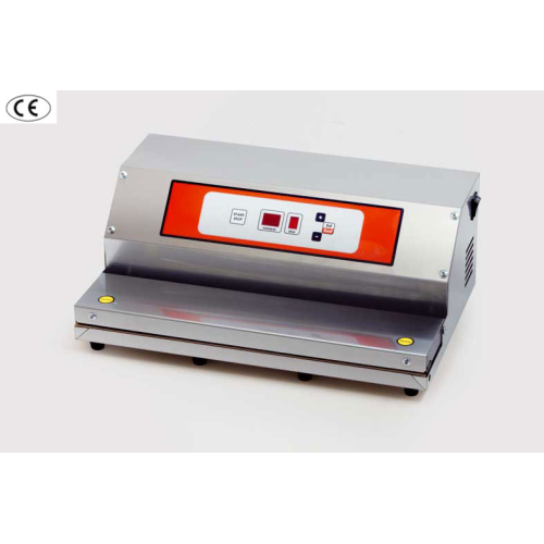 MVS-960