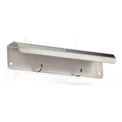 MR-115-I