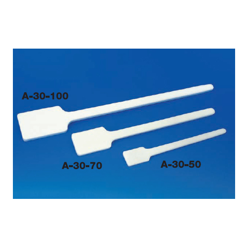 A-30-50