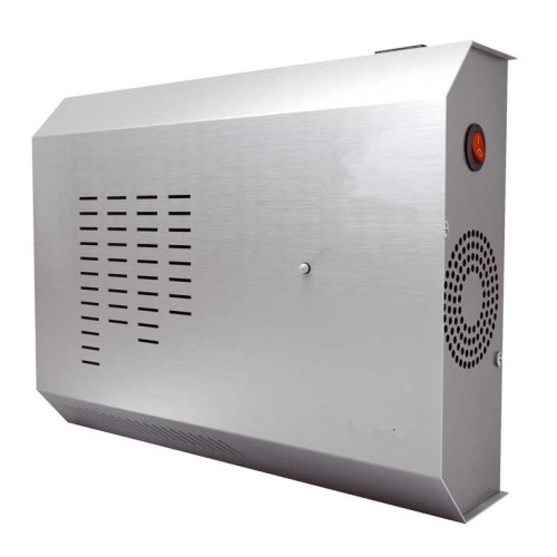 EC-935