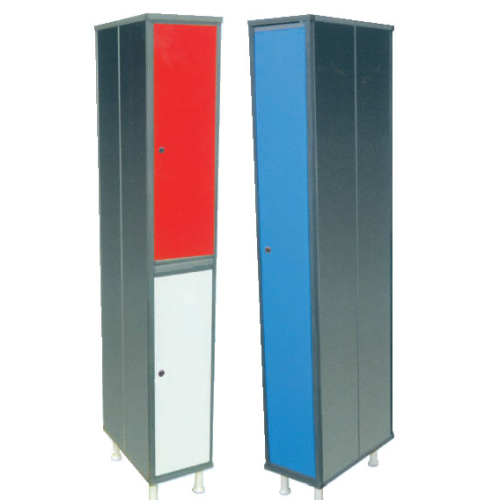 K-3