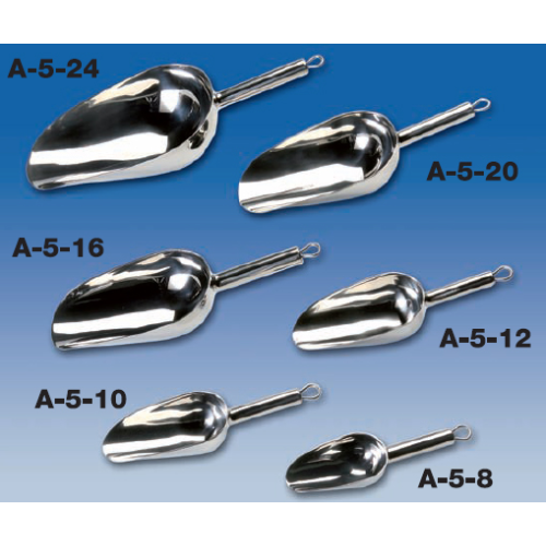 A-5-8