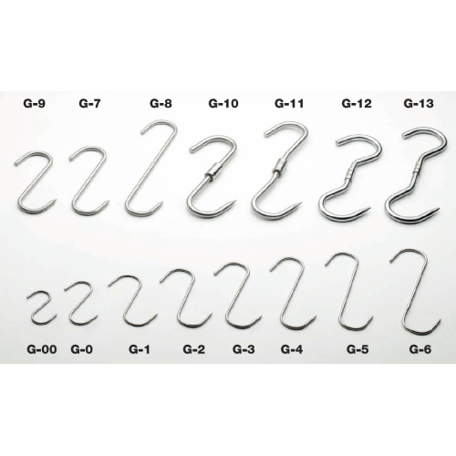 G-00