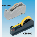 CB-800