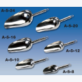 A-5-8