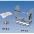 PR-20