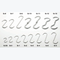 G-00