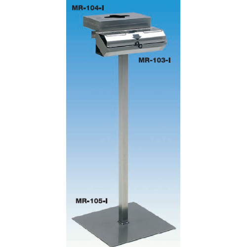 MR-104-I