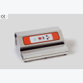 MVS-720