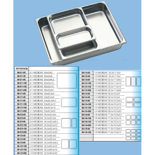 GI-2/1-40