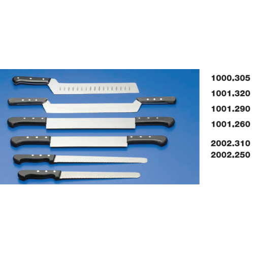 1000.305