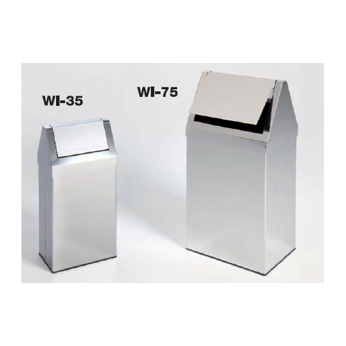 WI-35