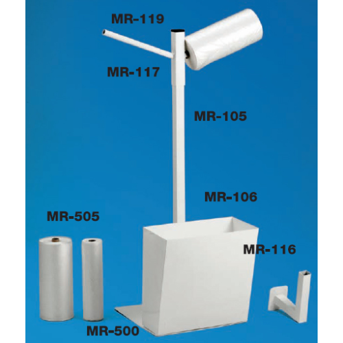 MR-106