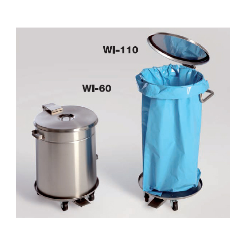 WI-60