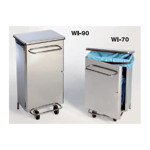 WI-70