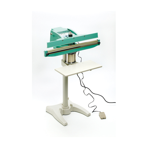 SBPA-450
