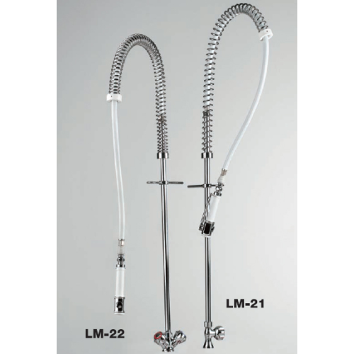 LM-21